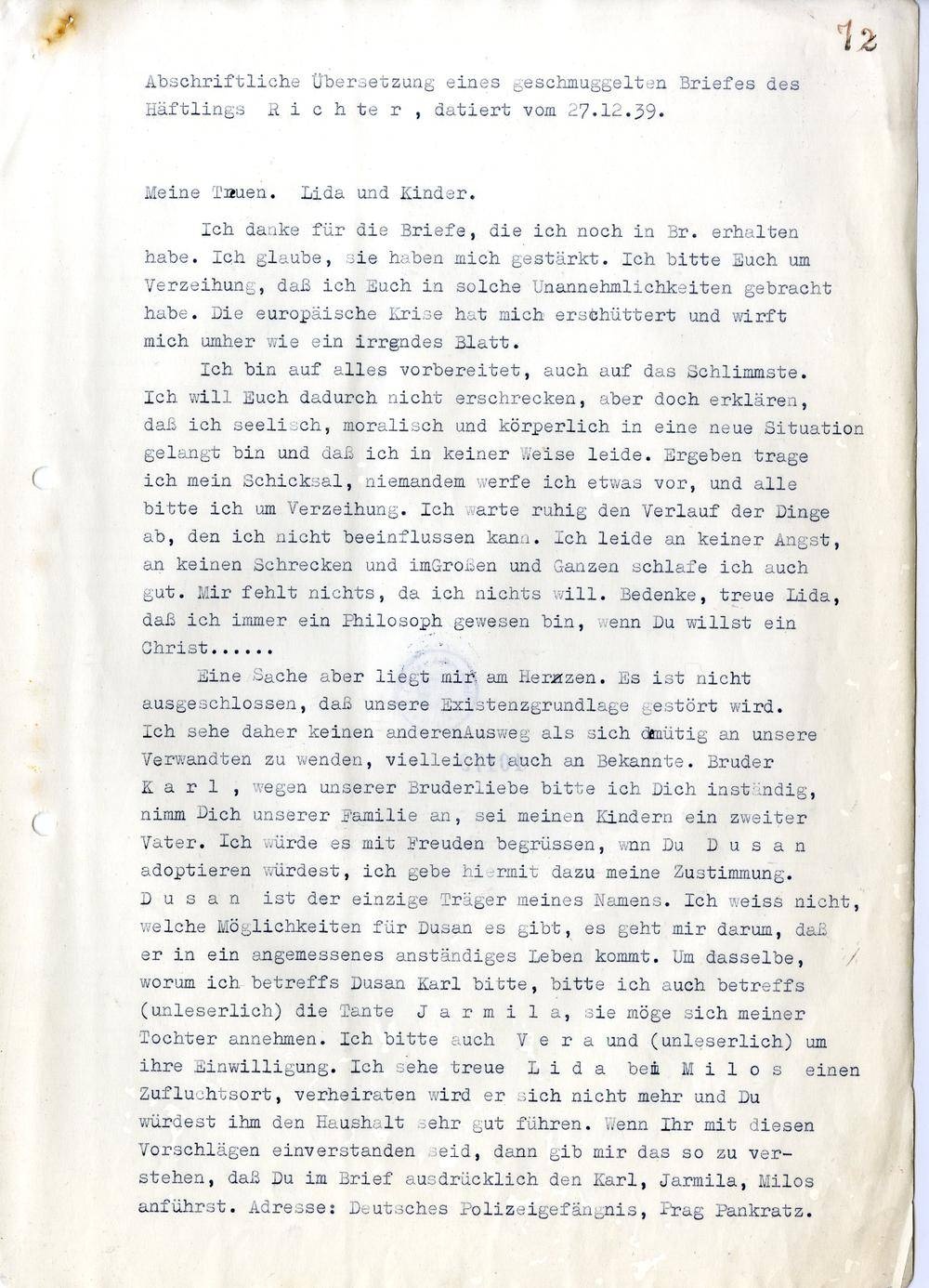 Page 94