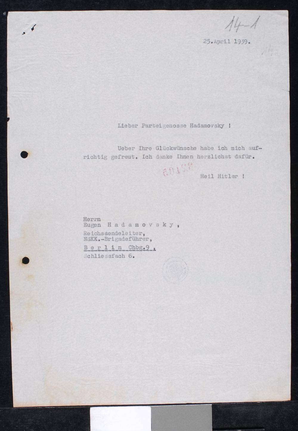 Page 22