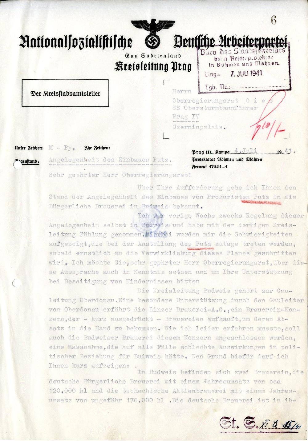 Page 7
