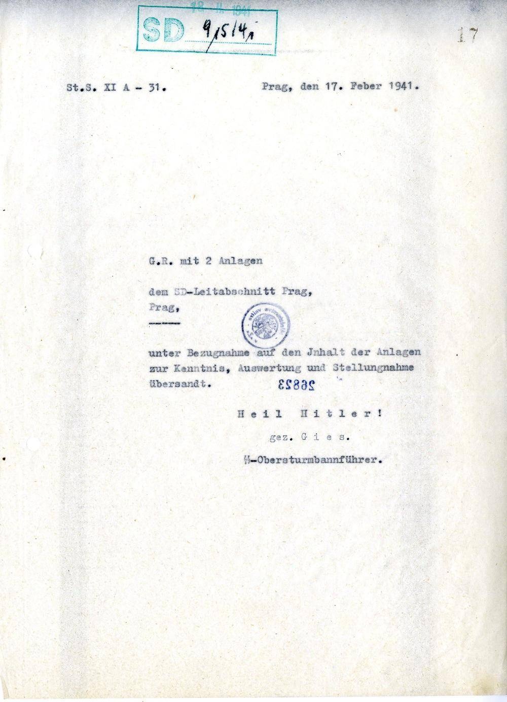 Page 19