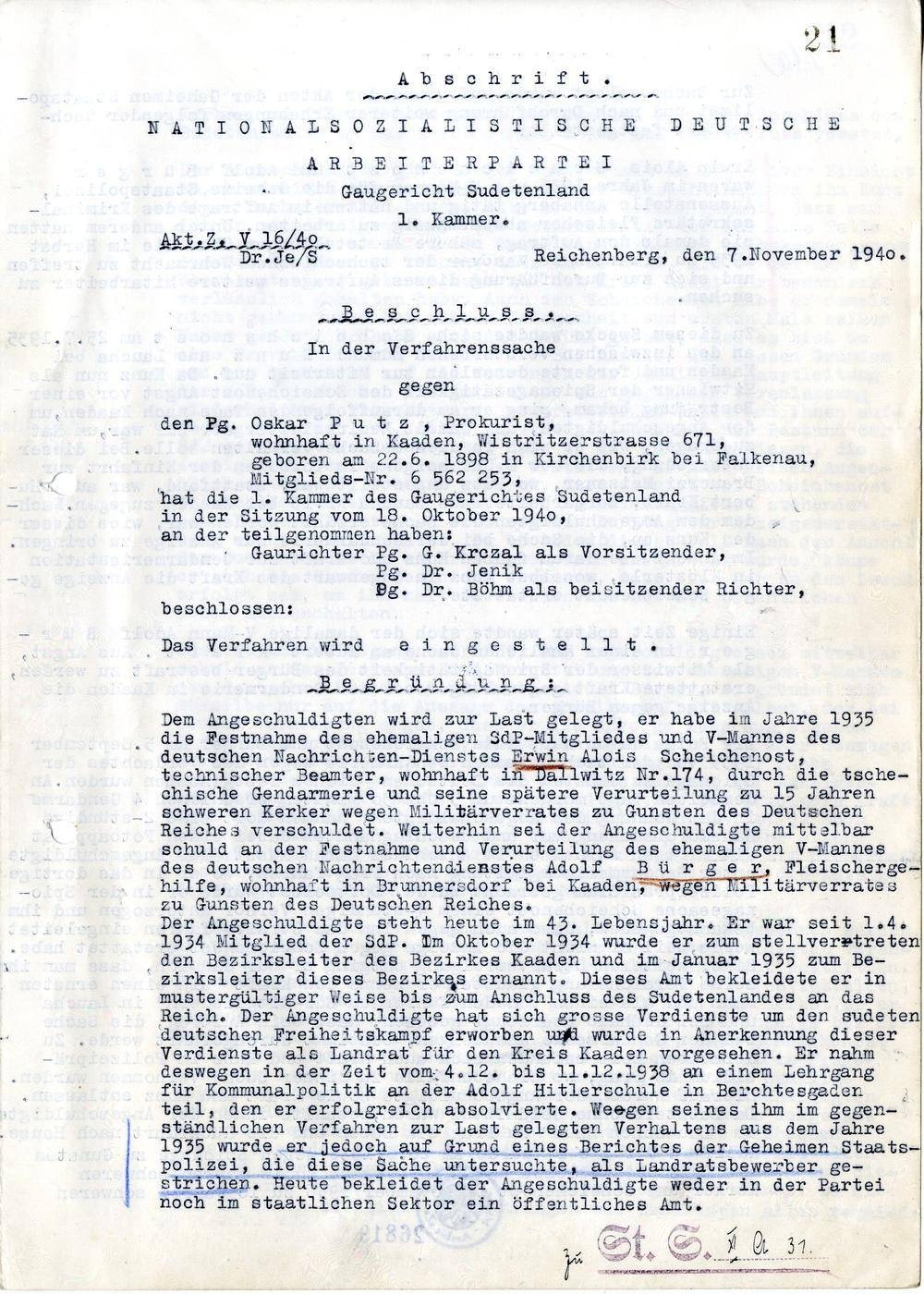 Page 22