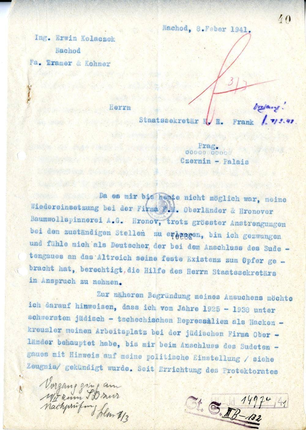 Page 45