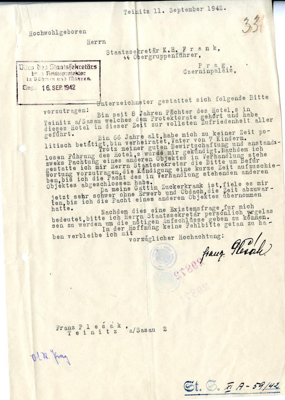 Page 42