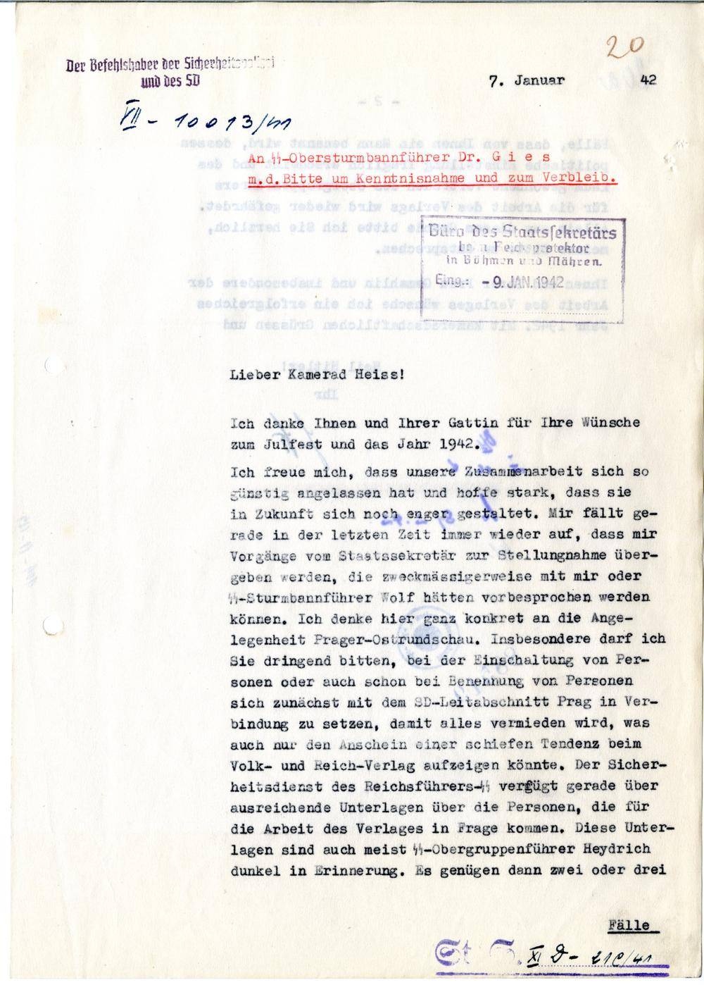 Page 29