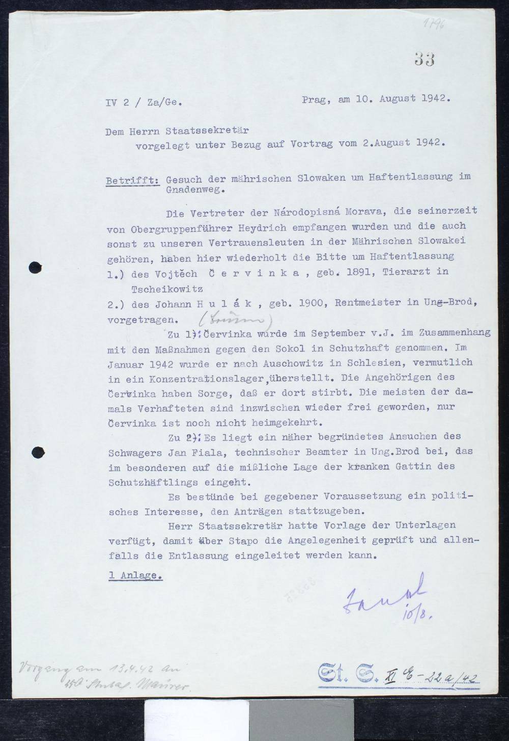 Page 42
