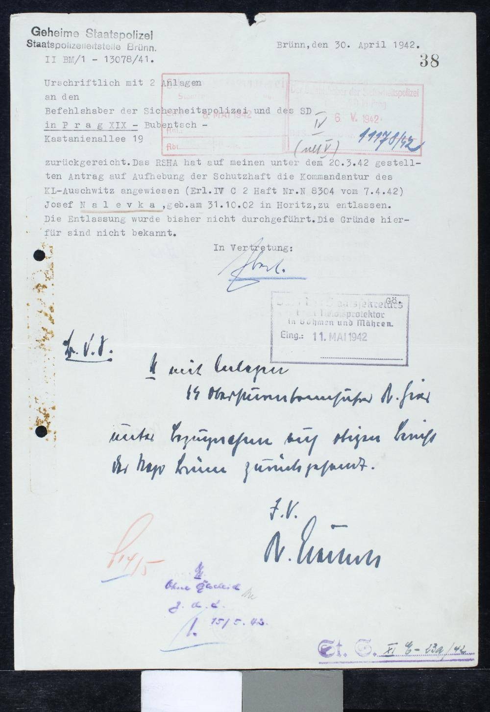 Page 47