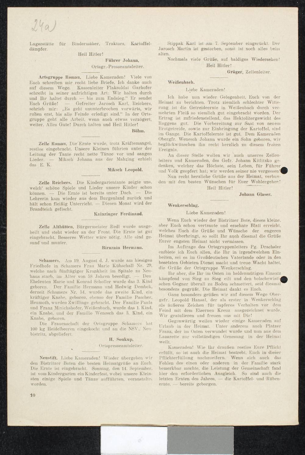 Page 41