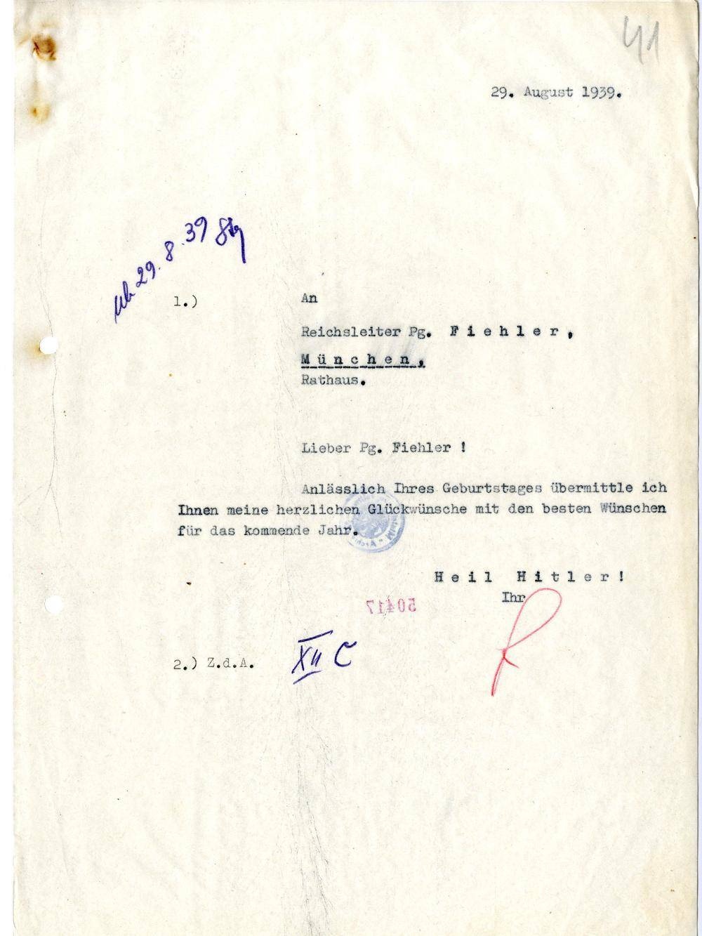 Page 44