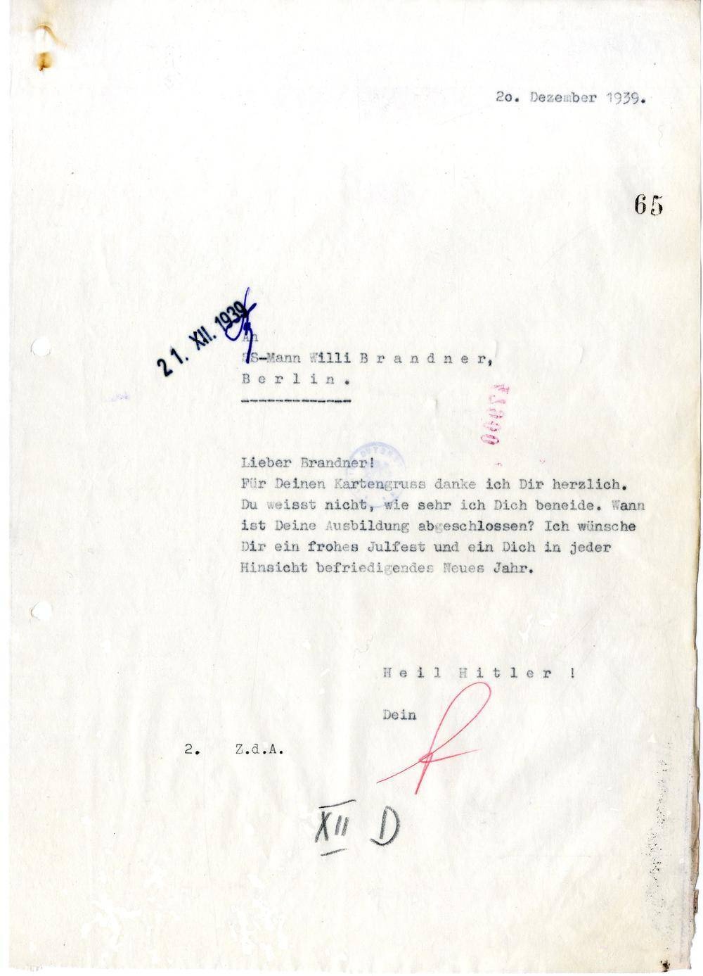 Page 62