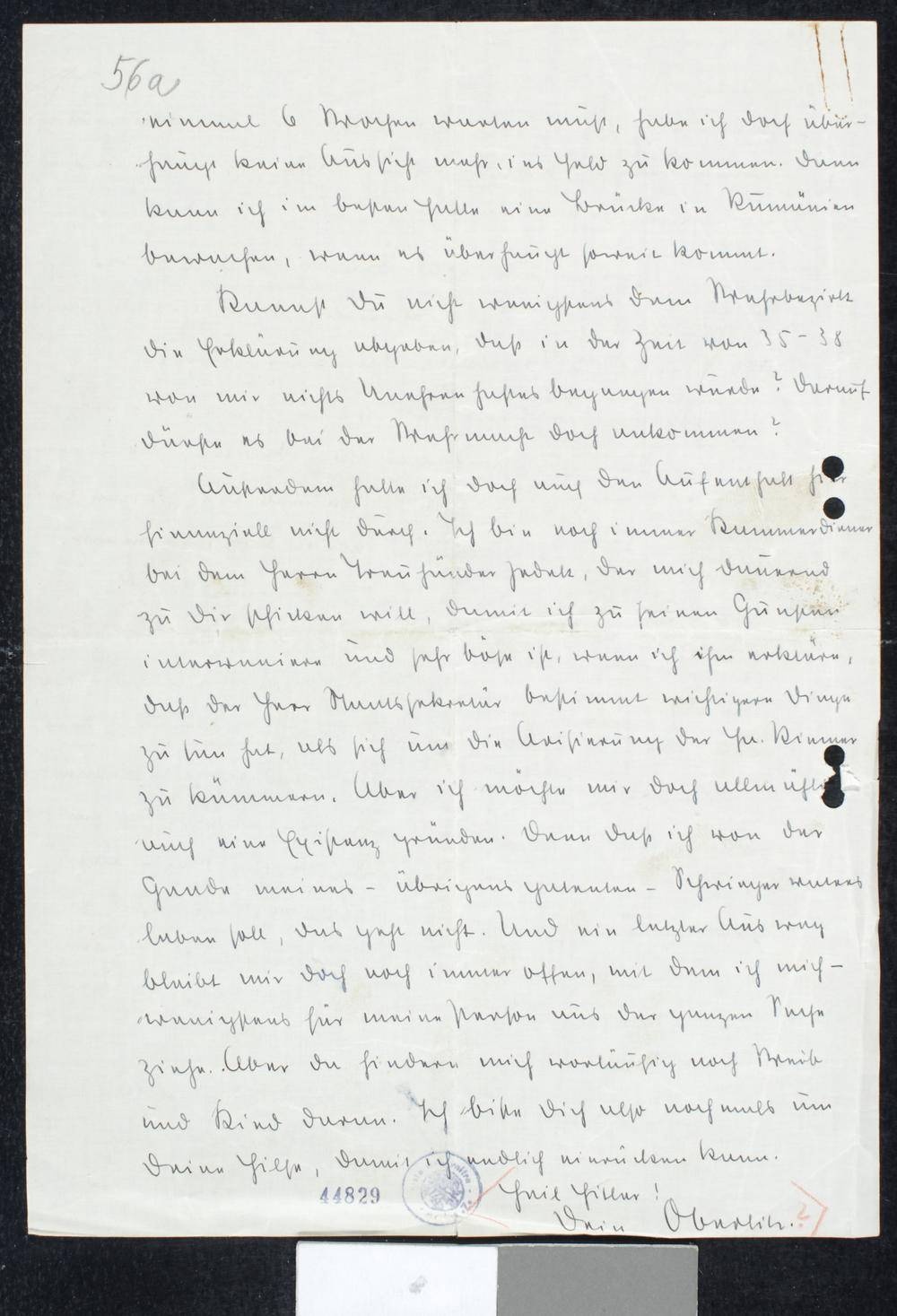 Page 62