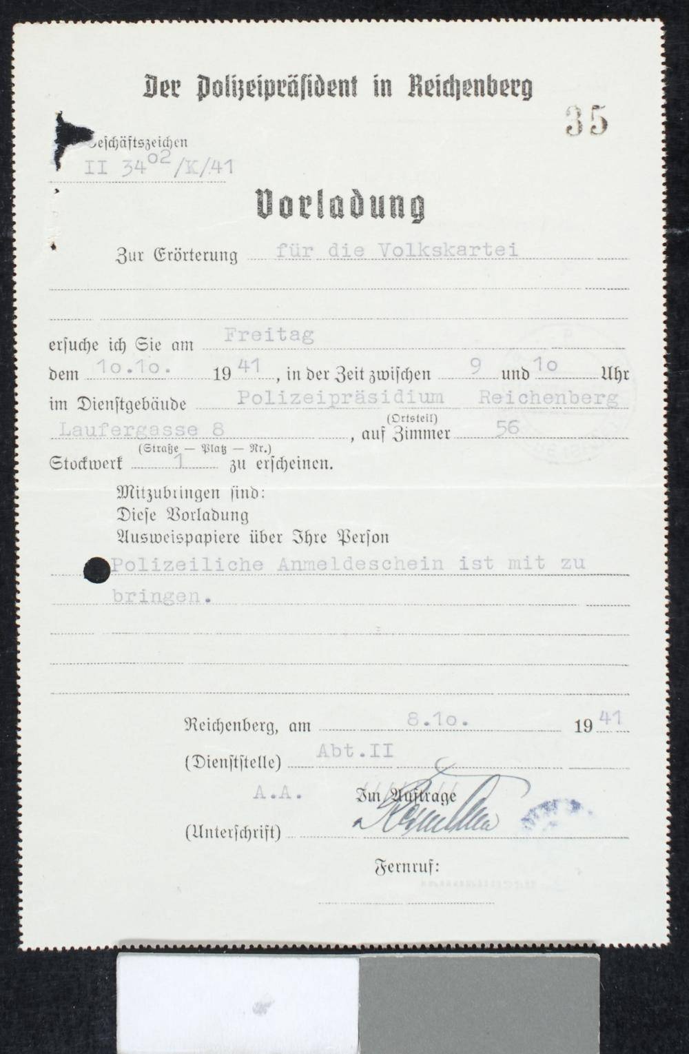 Page 41