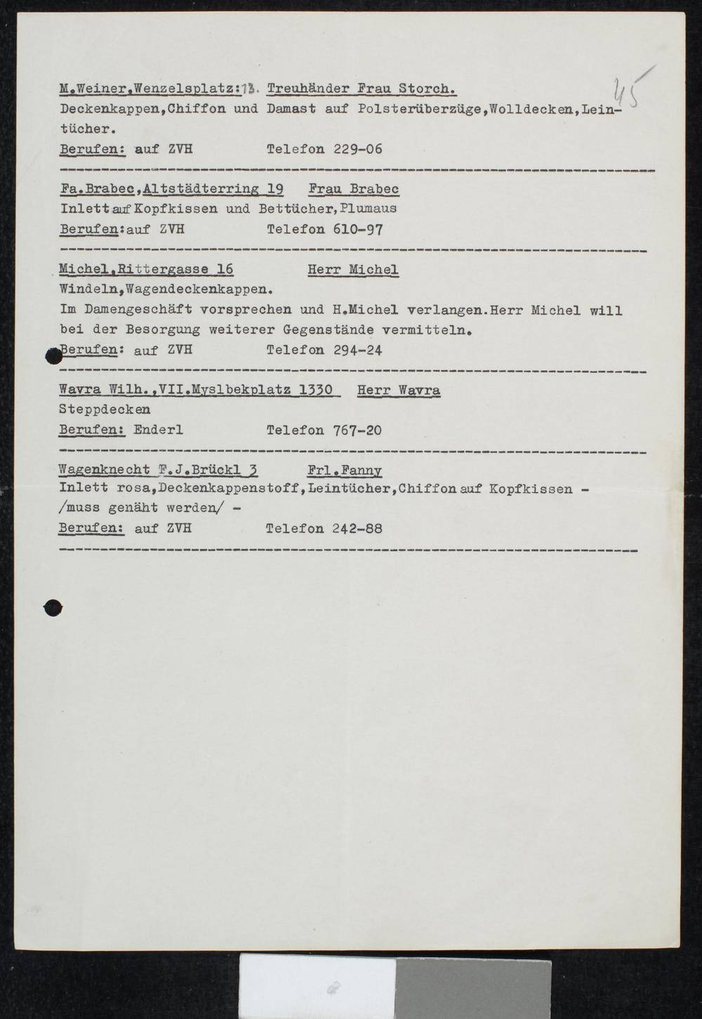 Page 54