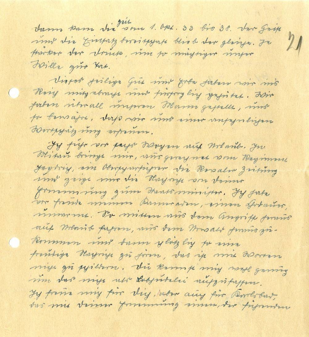 Page 29