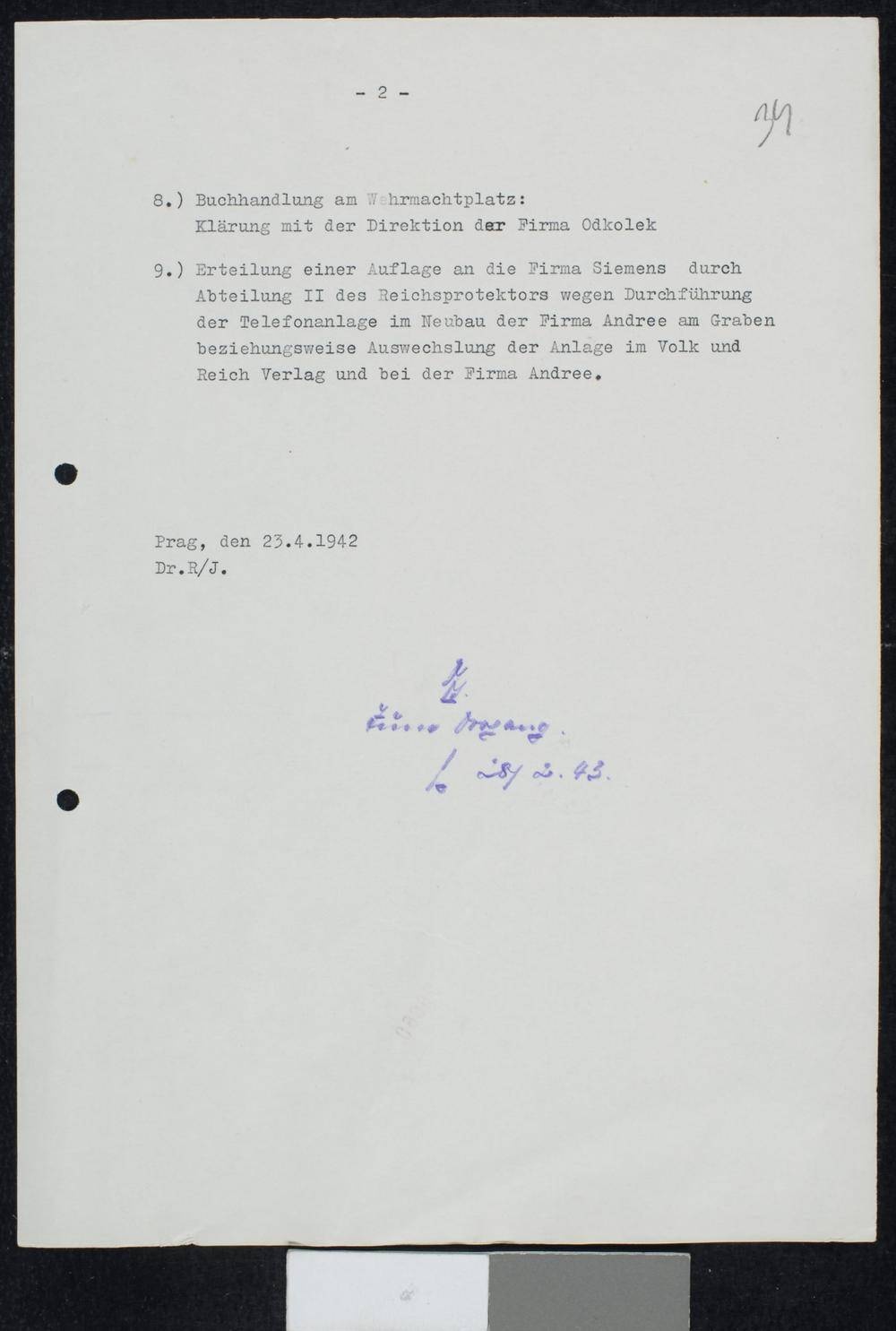Page 42