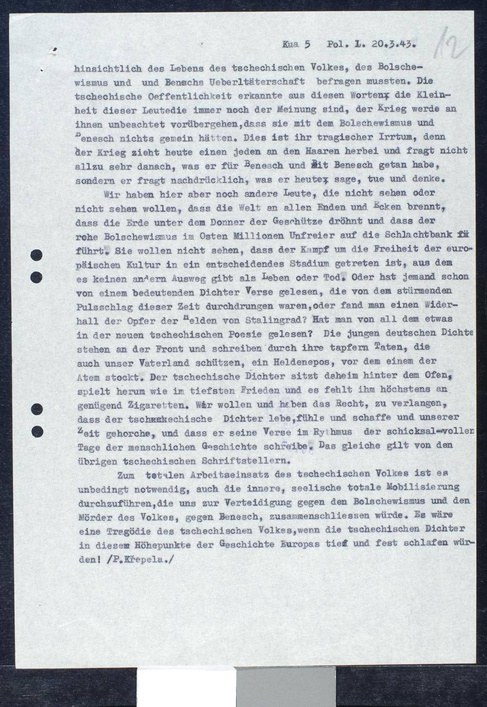 Page 13