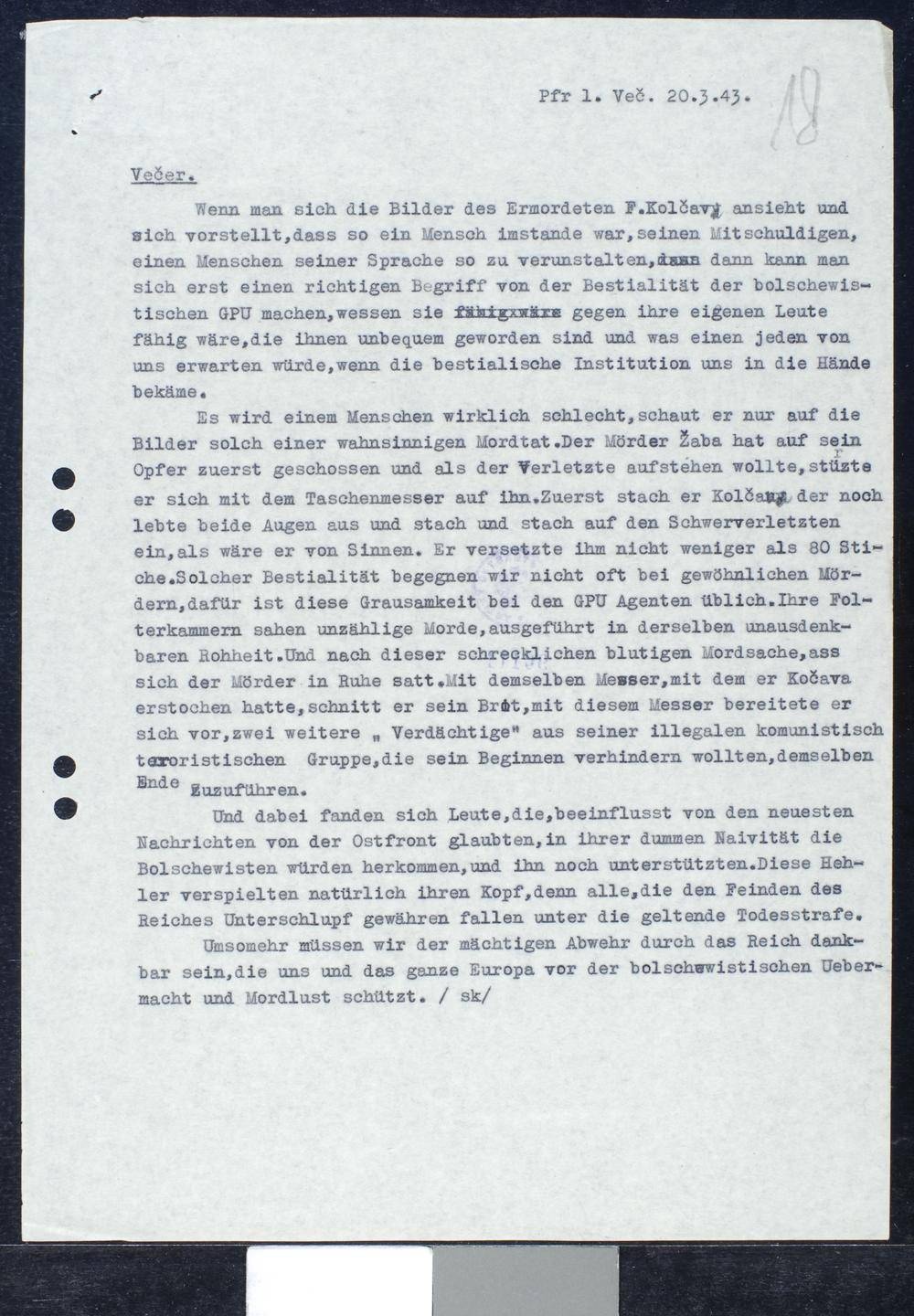 Page 19