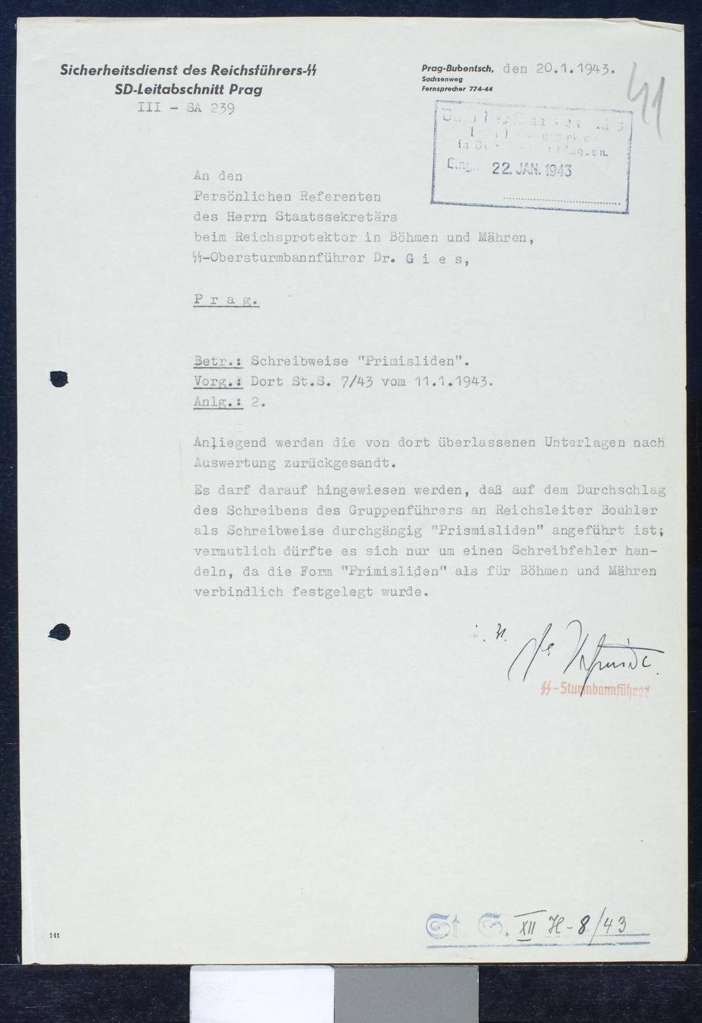 Page 47