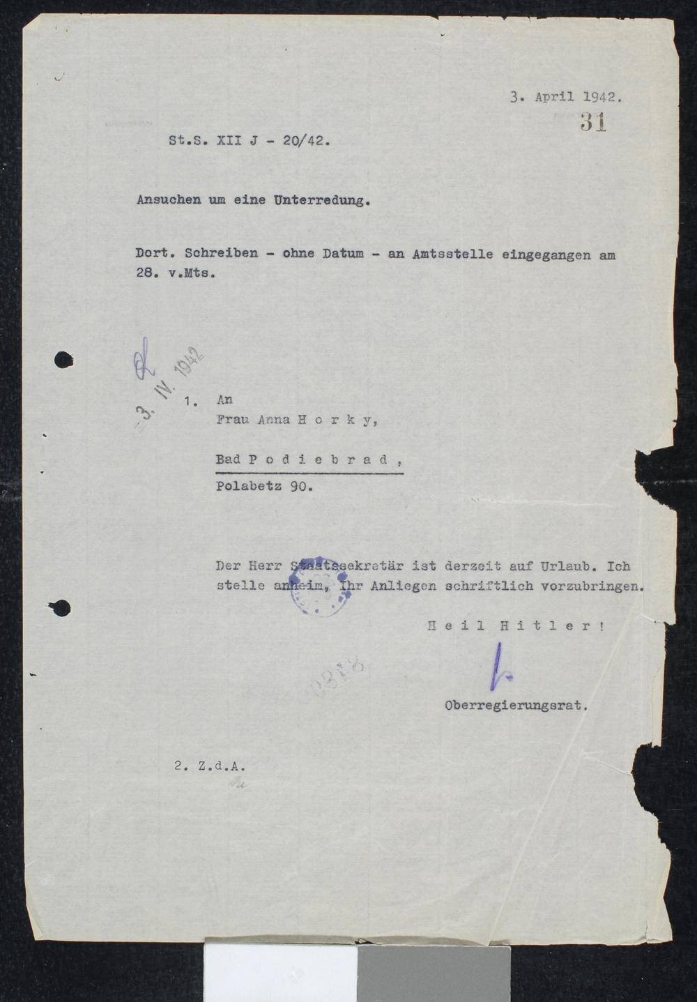 Page 42