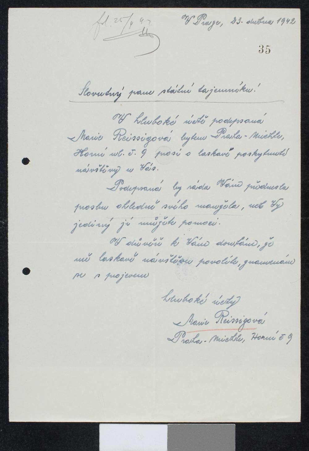 Page 47