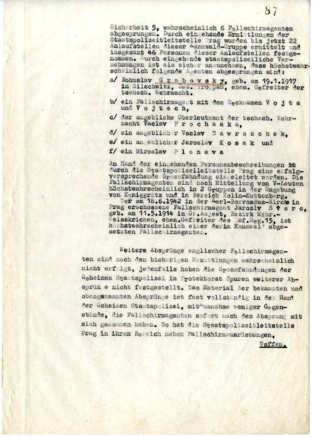 Page 85