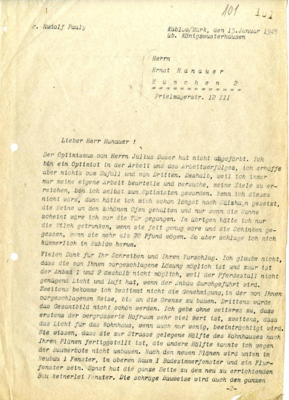 Page 101