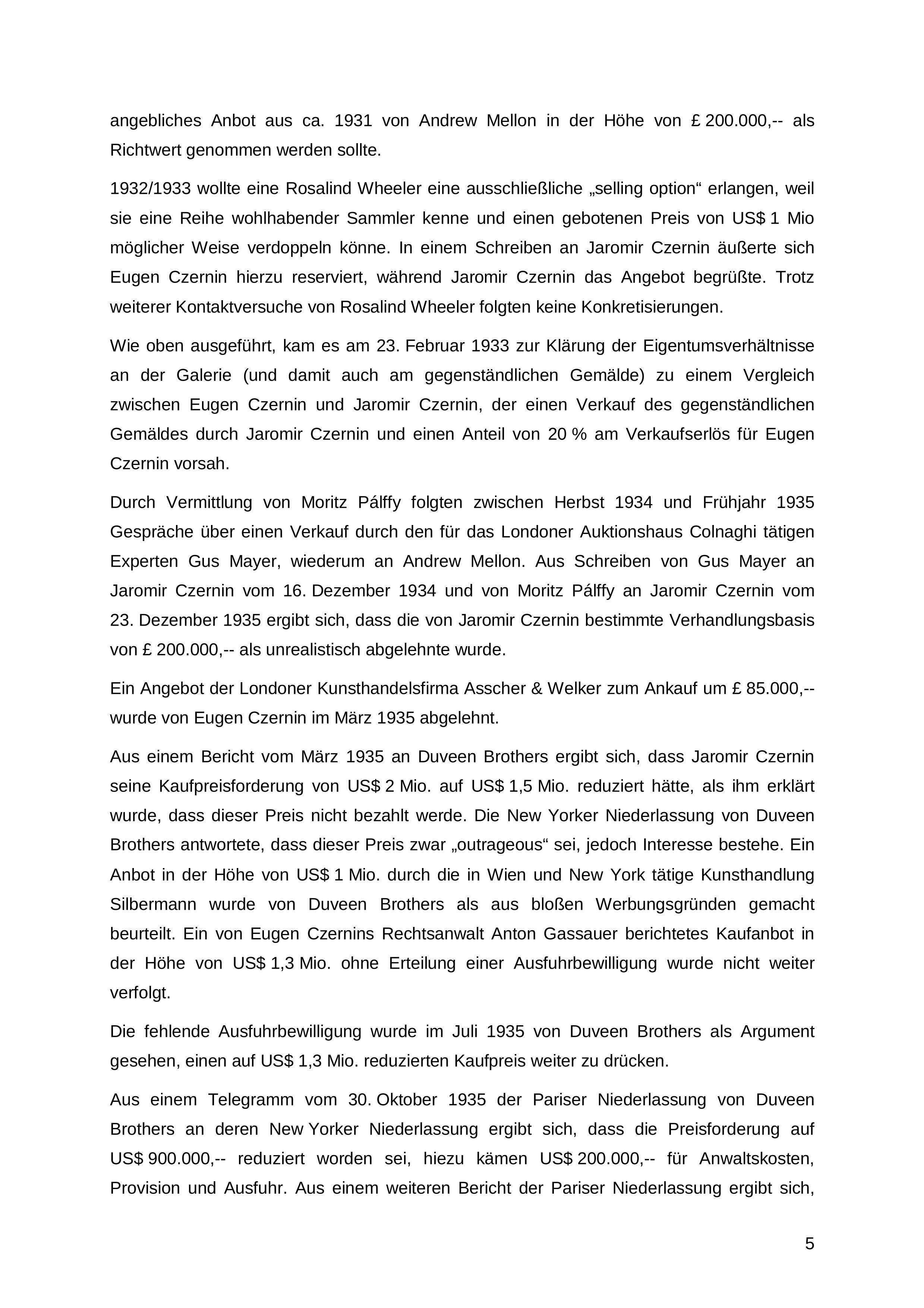Page 5