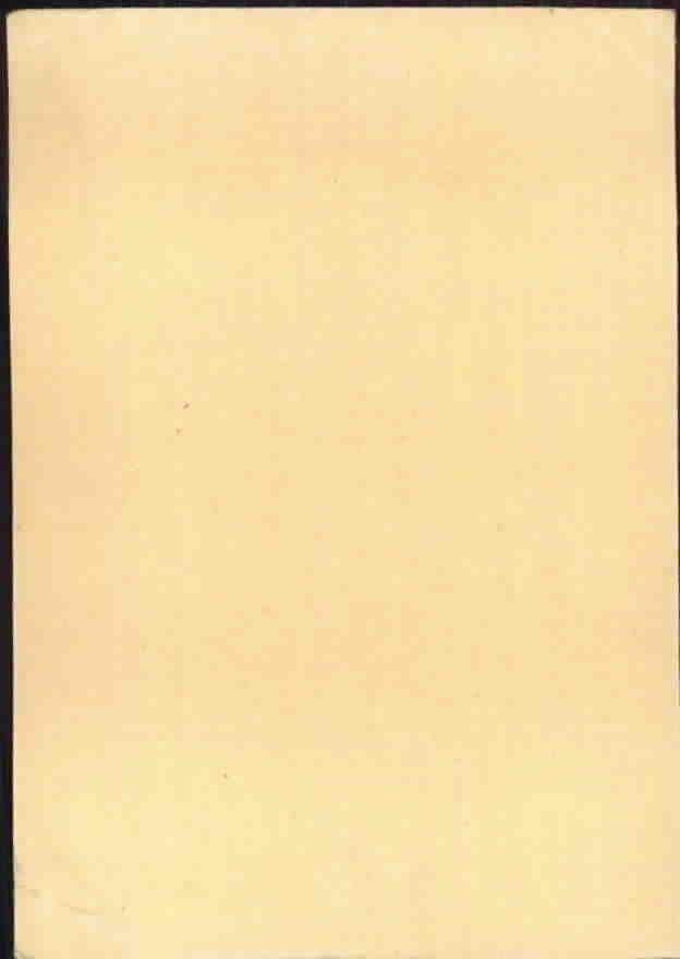 66765787_2