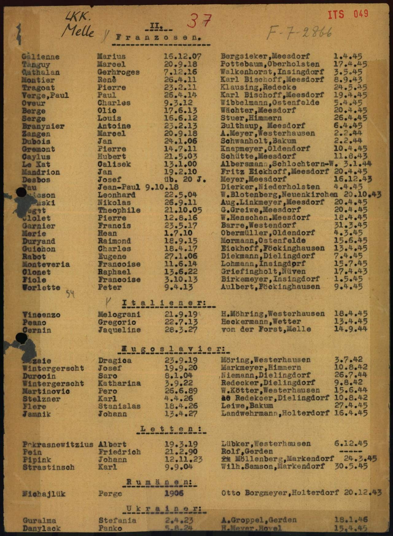 70688661_1