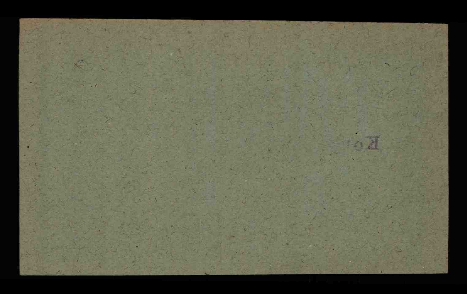 130426041_2