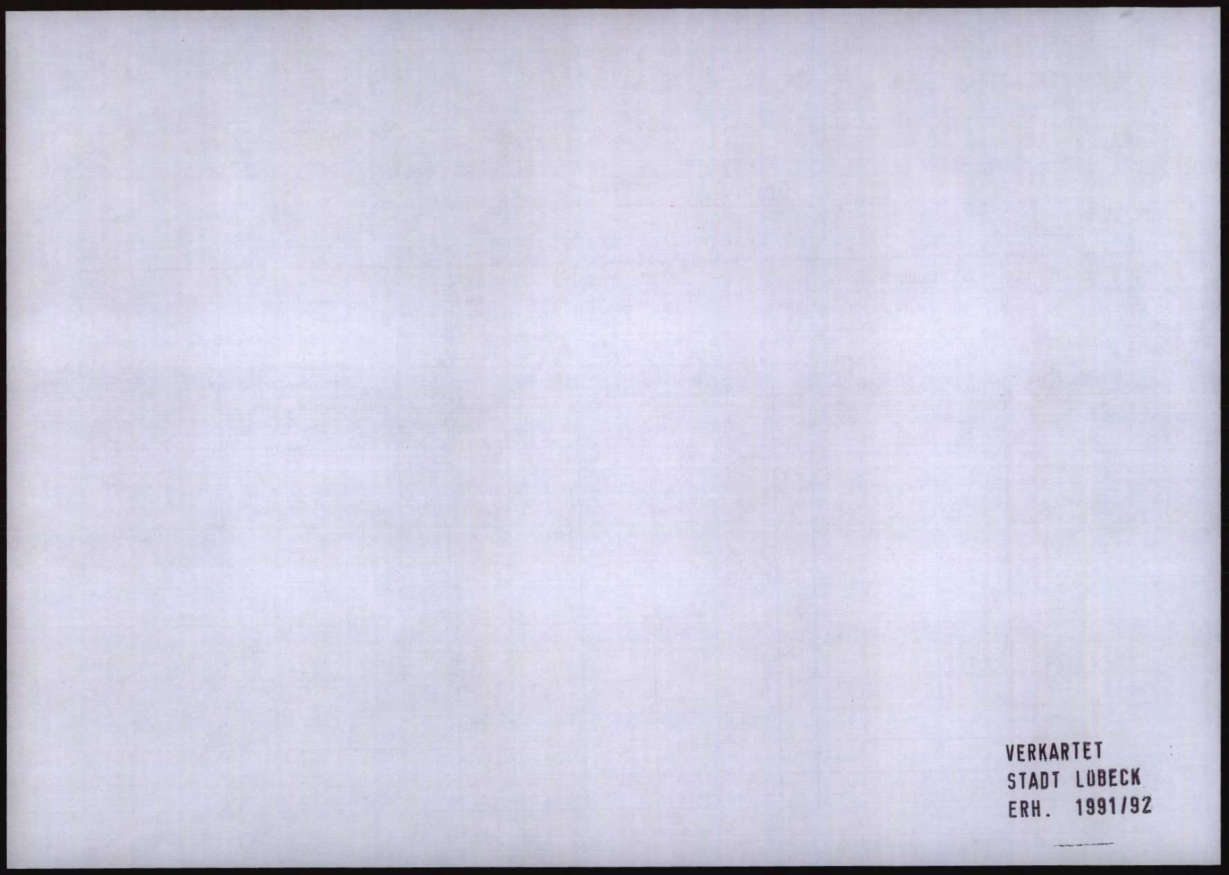 71749438_2
