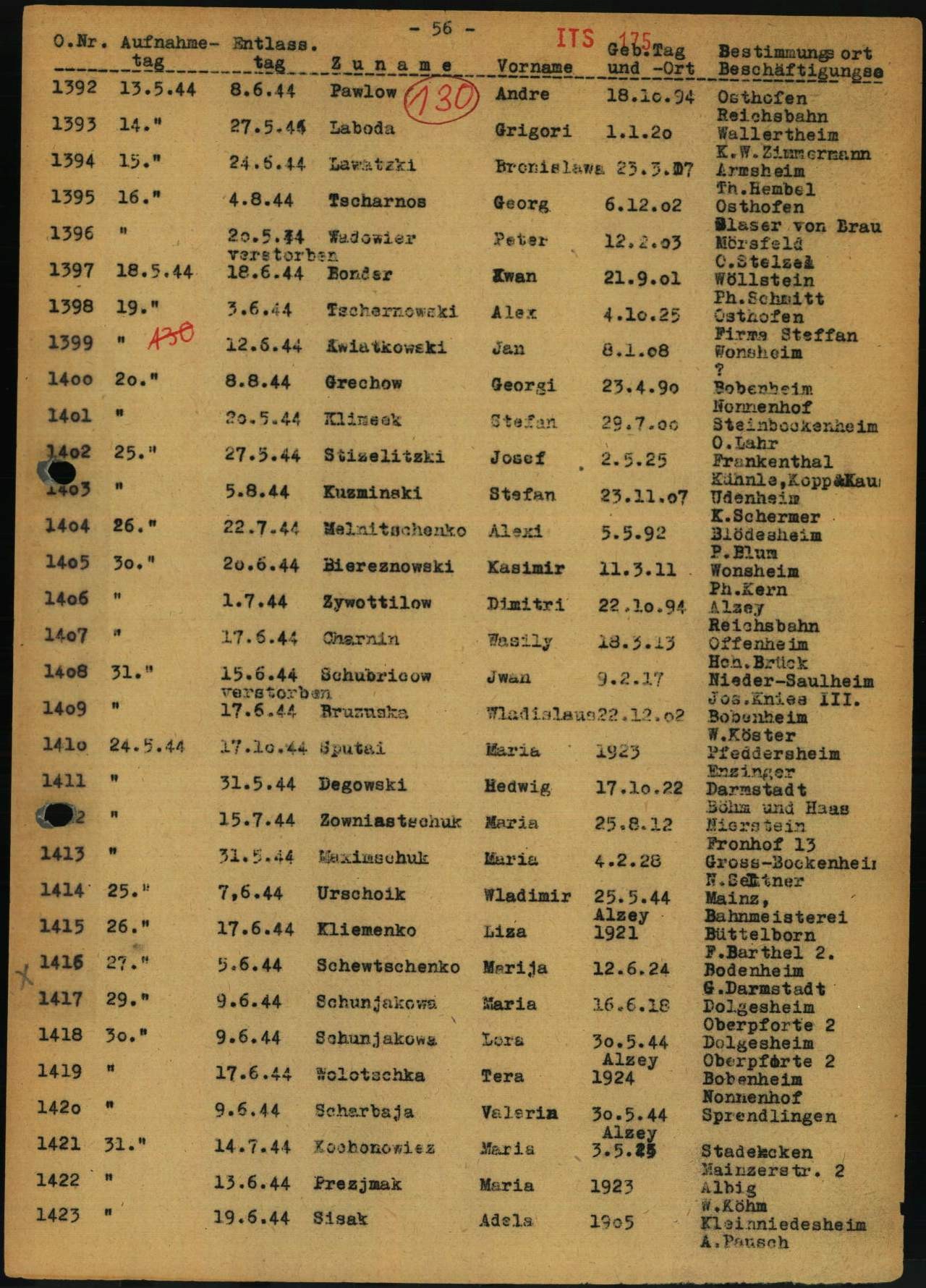 70797535_1