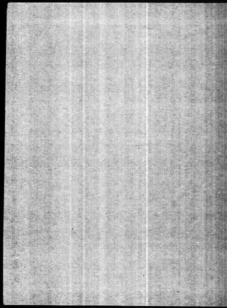 77390938_2