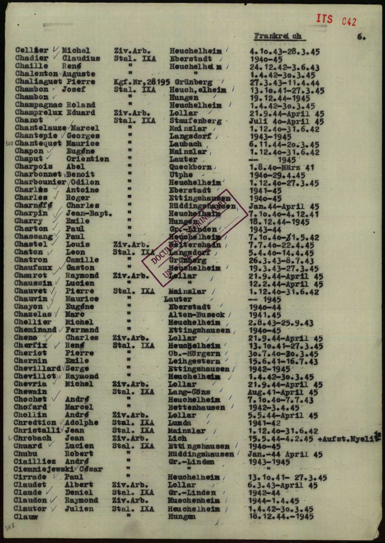 70389160_1