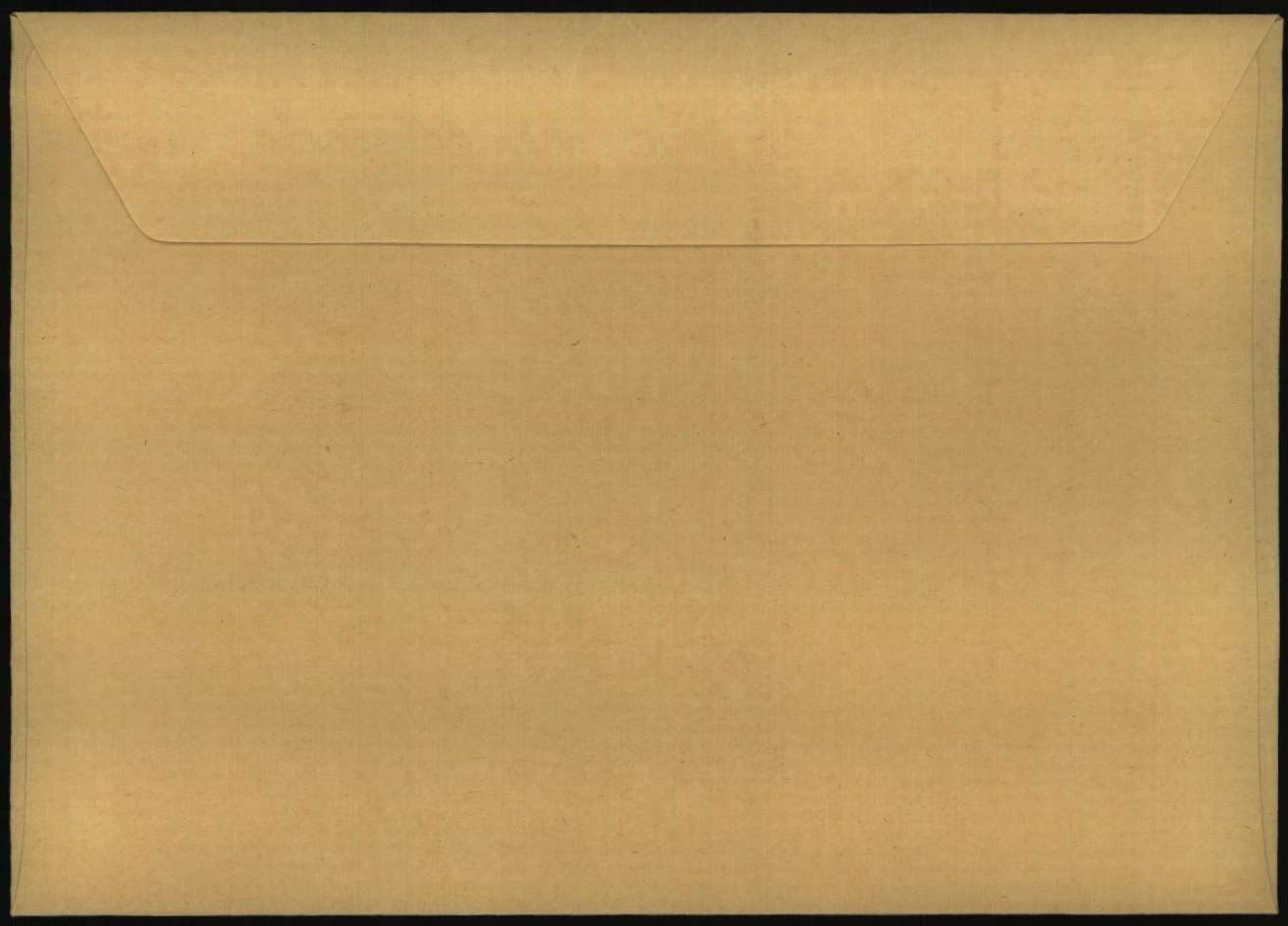 10846273_2
