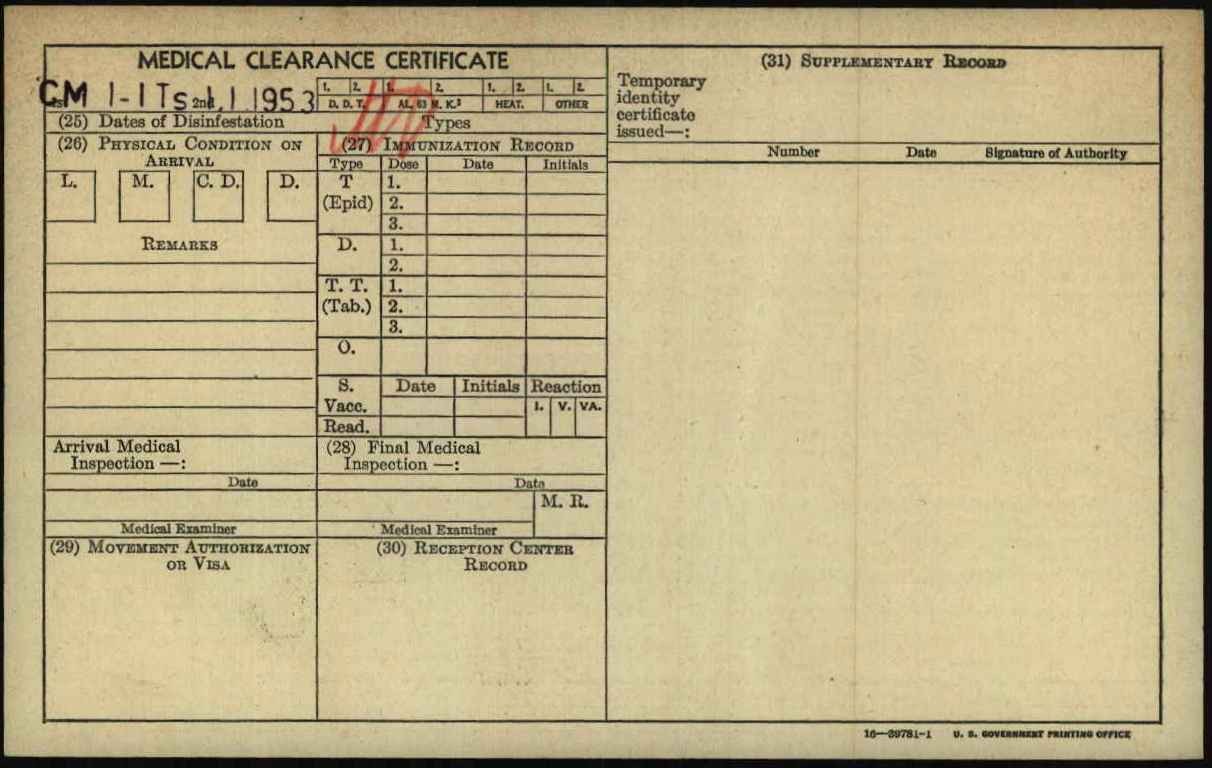 69520602_2