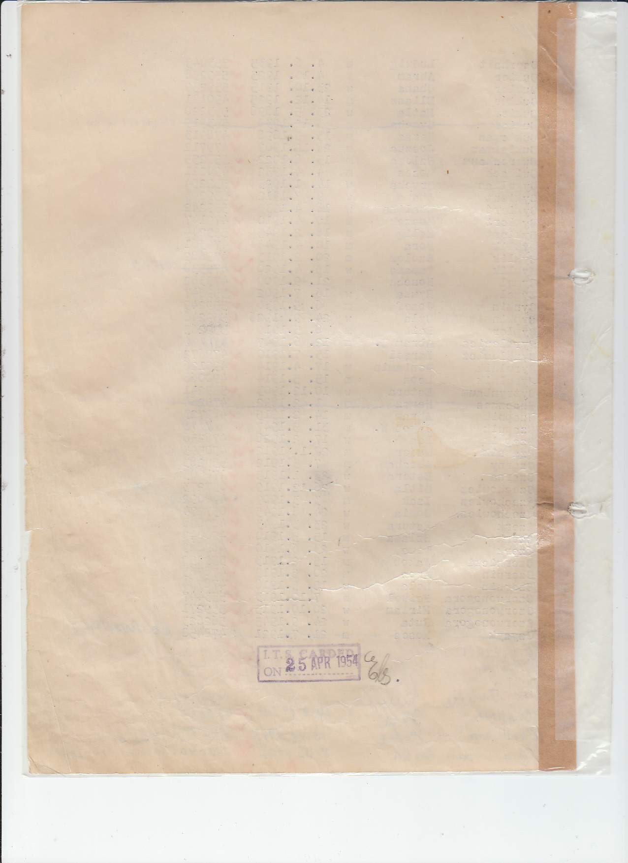 81965336_2