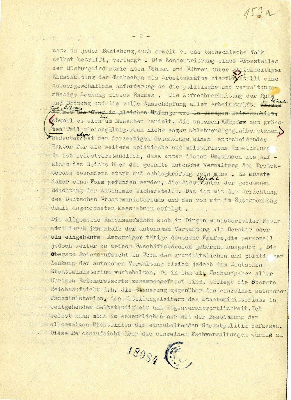 Page 203