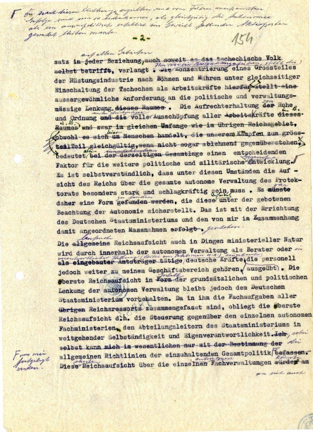 Page 204