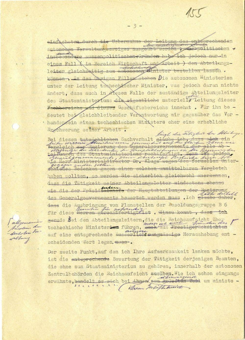 Page 205