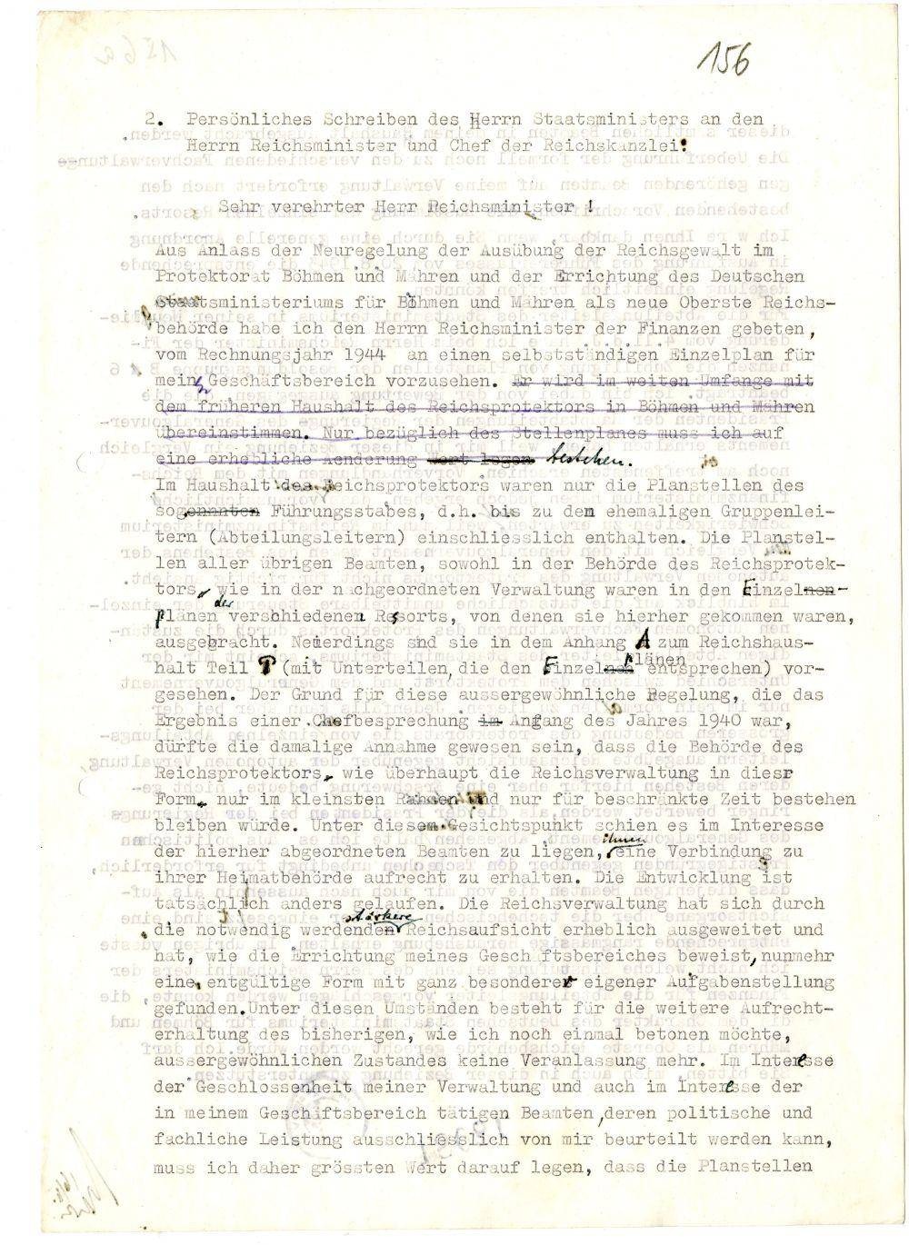 Page 207
