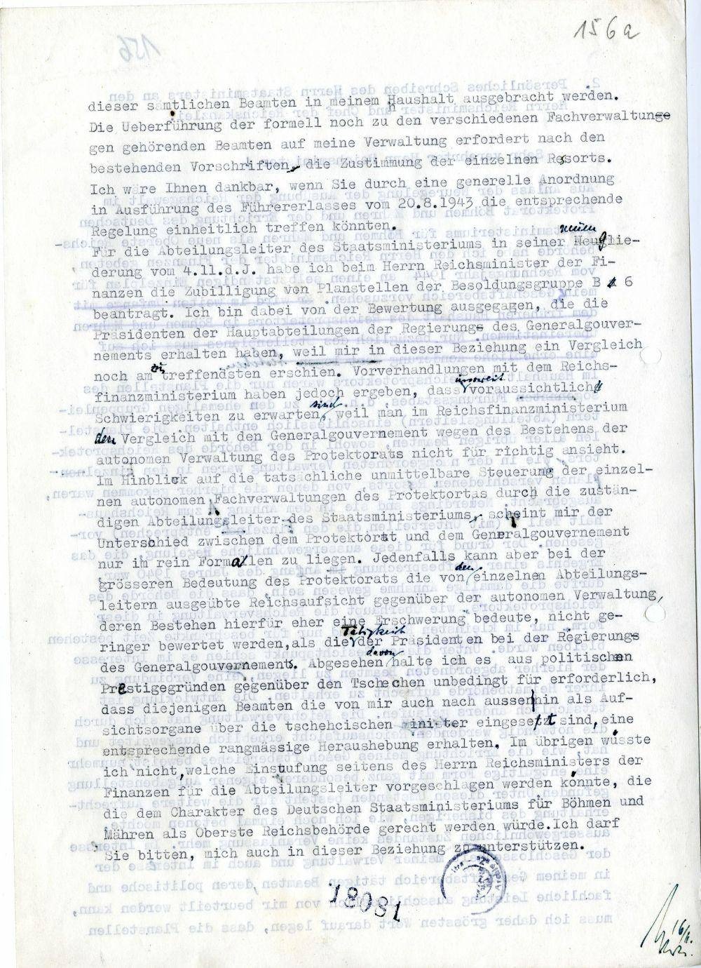 Page 208