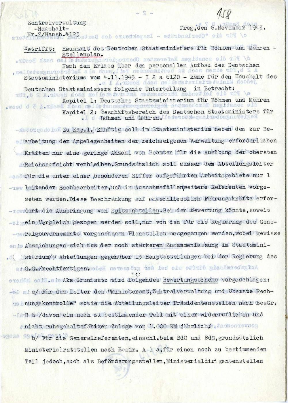 Page 210