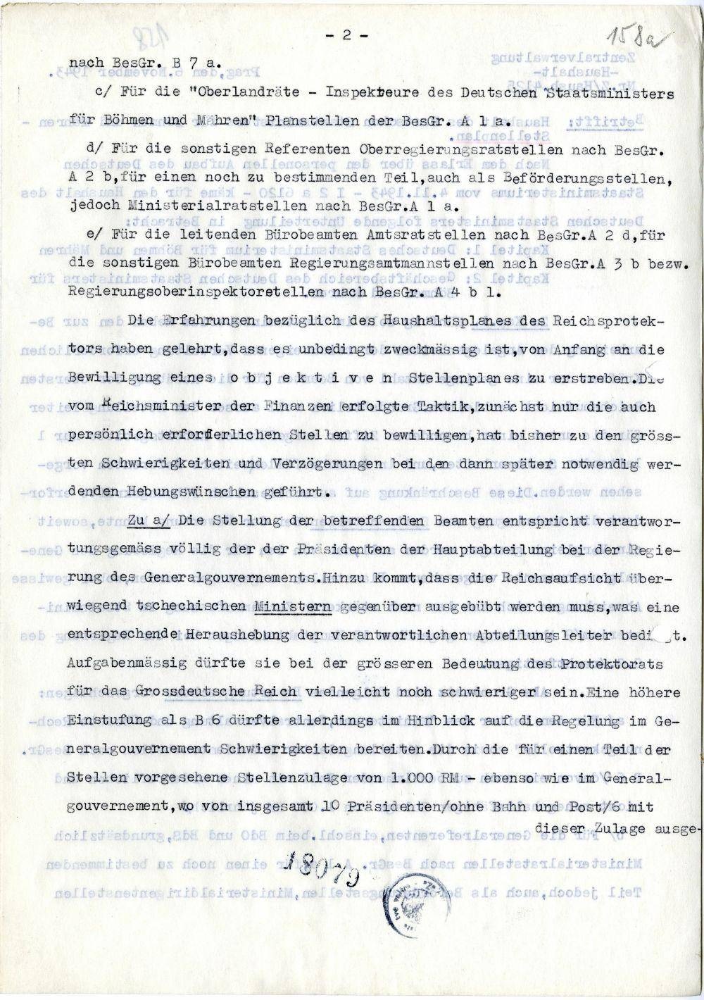 Page 211