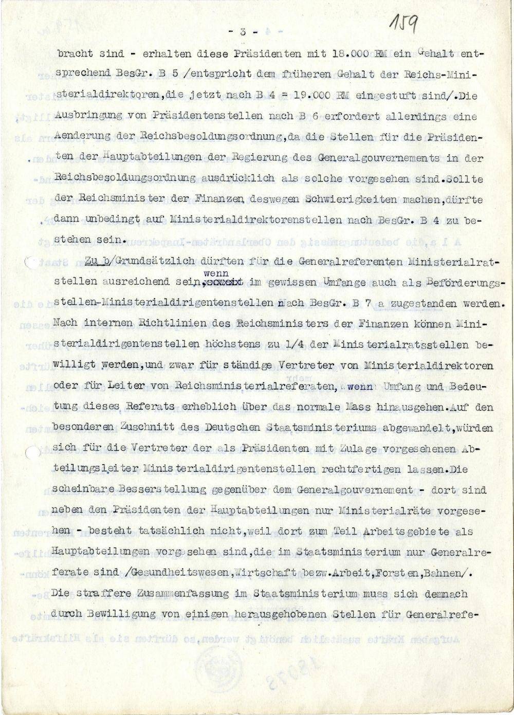 Page 212