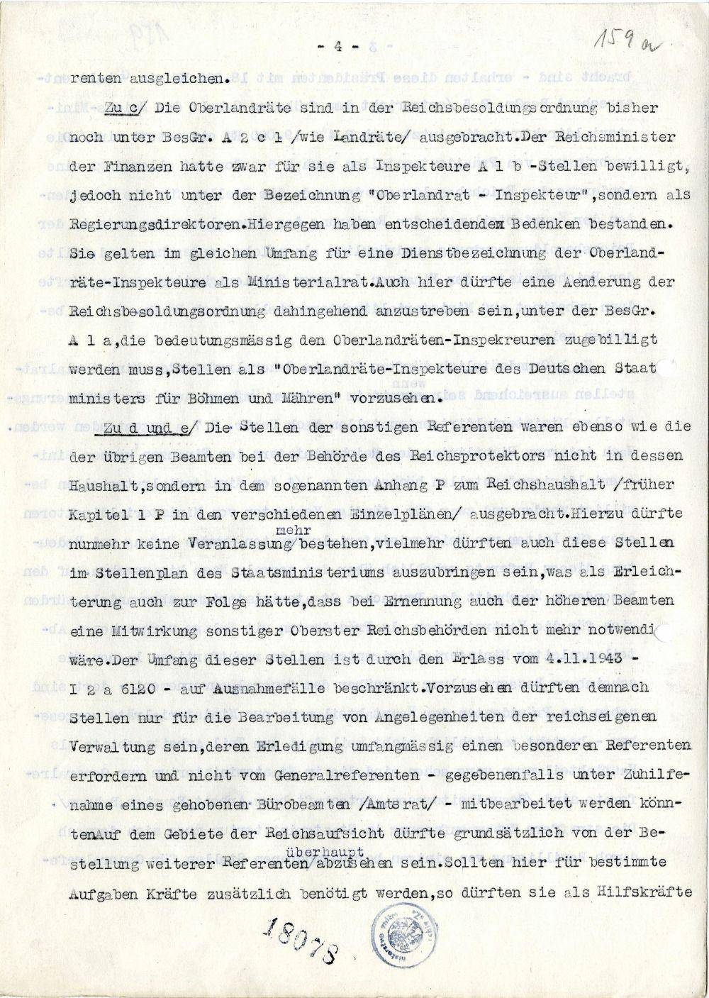 Page 213