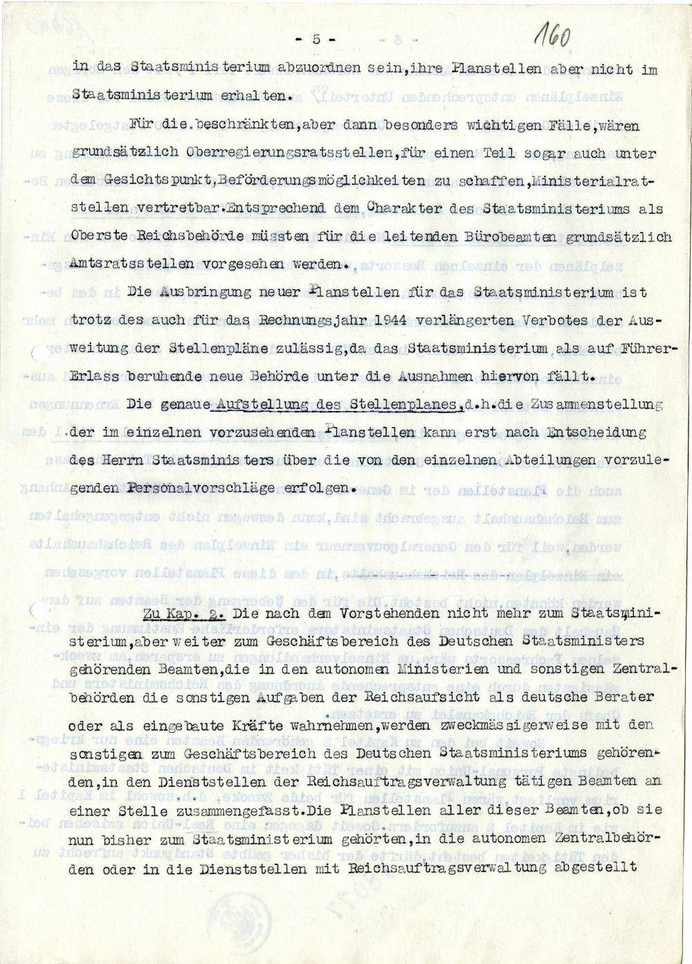 Page 214