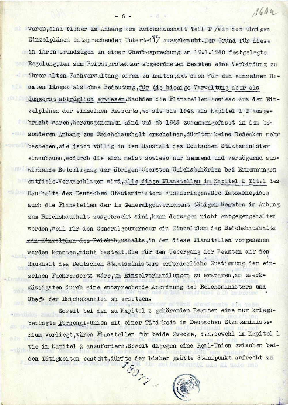 Page 215