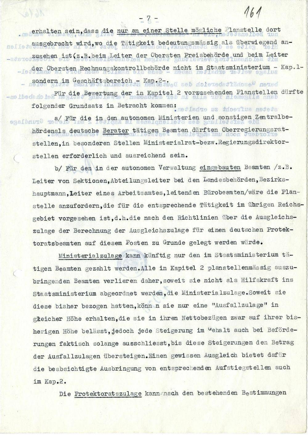 Page 216