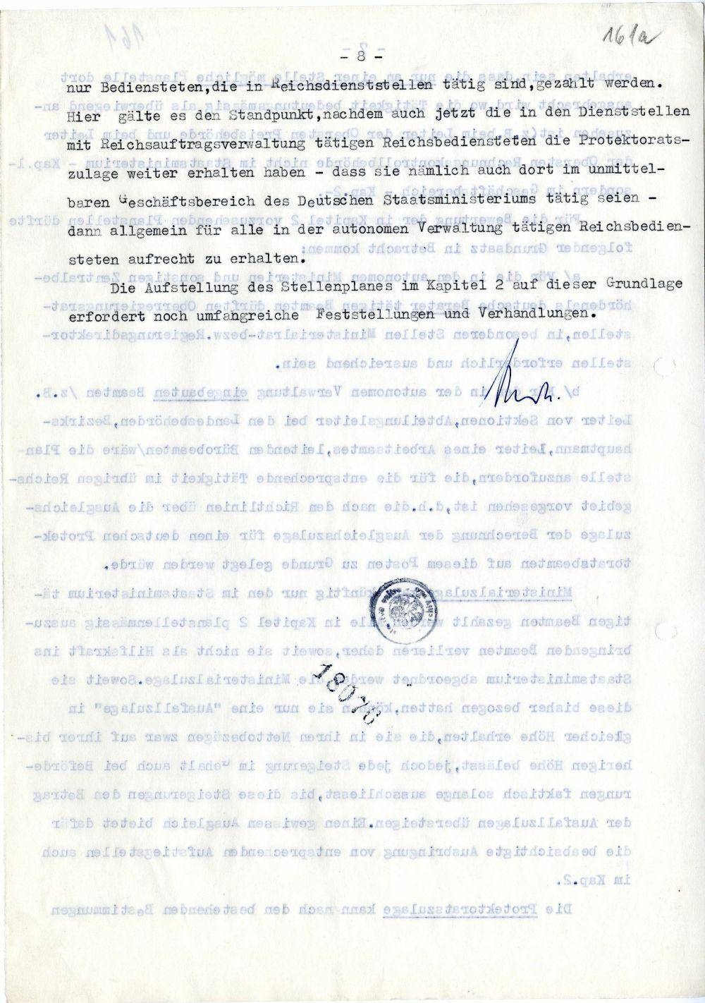 Page 217