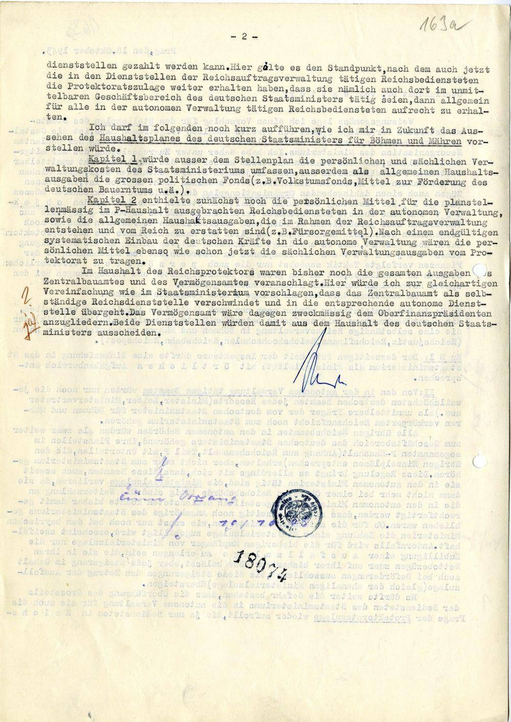 Page 220